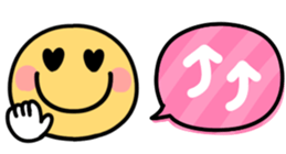 596411907
