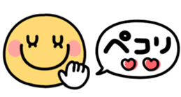 596411912
