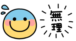 596411914