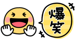 596411915
