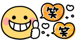 596411918