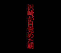 596412017