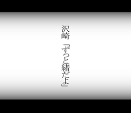 596412044