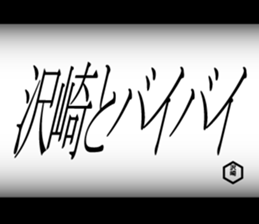 596412045