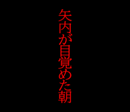 596419809