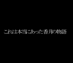 596420565
