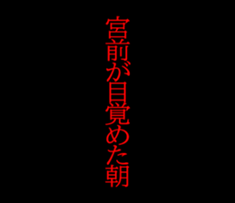 596420593