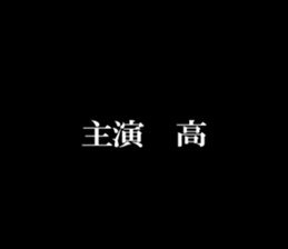 596420722