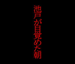 596420881