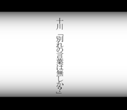 596421018