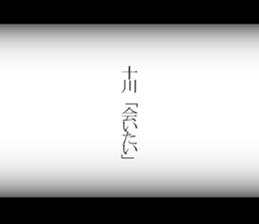 596421019