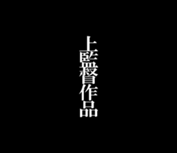 596421528