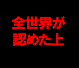 596421531