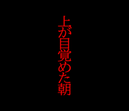 596421537