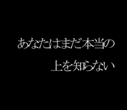 596421546