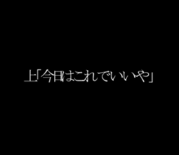 596421547