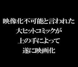 596421550