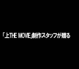 596421551