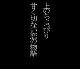596421554