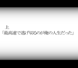 596421561
