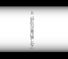 596421562
