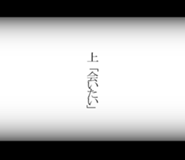 596421563