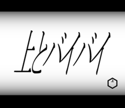 596421565