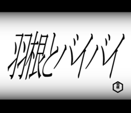 596421645