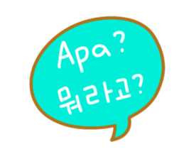 596428063