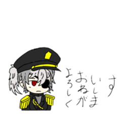 596429371