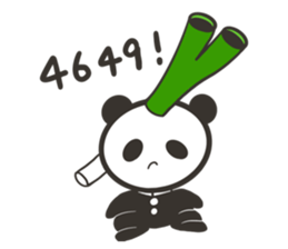 596430595