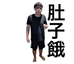 596436296