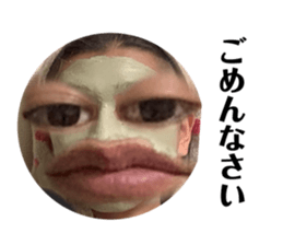 596442724