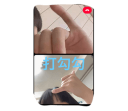 596445257