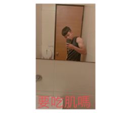 596445265