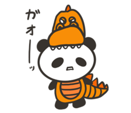 596451058