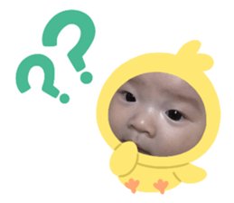 596452683