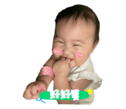 596453208