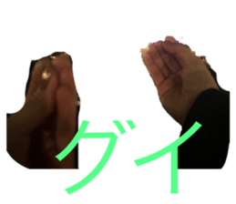 596457681