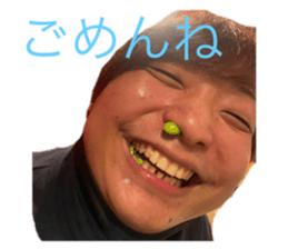 596457684