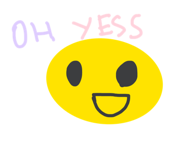 596460606