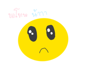 596460607