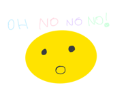 596460608
