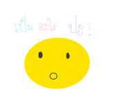 596460609