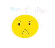 596460610