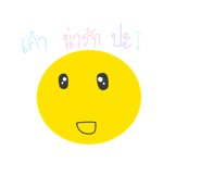 596460611