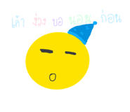 596460612