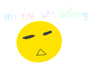 596460613