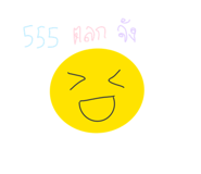 596460614