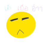 596460617